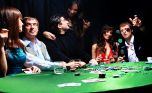 pokeris kazino poker casino